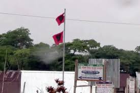 জেনে নিন কত নম্বর সতর্ক সংকেতে কি হয় ?