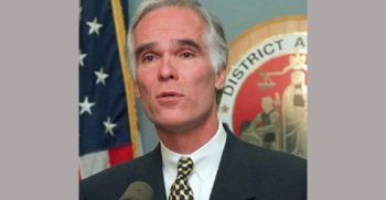 বঙ্গবন্ধু বাংলার জর্জ ওয়াশিংটন : ইউনেস্কোর বিশেষ দূত