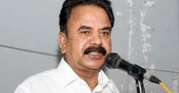 আগামী নির্বাচনের জন্য প্রস্তুত বিএনপি : গয়েশ্বর