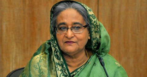 জনপ্রিয়তা না থাকলে মনোনয়ন দেয়া হবে না : প্রধানমন্ত্রী