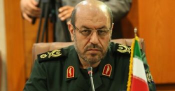 মক্কা-মদিনা ছাড়া গোটা সৌদি ধ্বংস করে দেয়া হবে