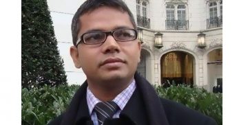 পরিবার থেকেই ছেলে-মেয়েরা দুর্নীতি শিখছে !