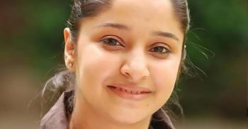 ক্লাস সিক্সেই ফেল করা মেয়ে এখন আইএস টাপার