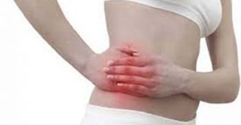 কিডনি রোগের ১০ লক্ষণ, জানেন কি?