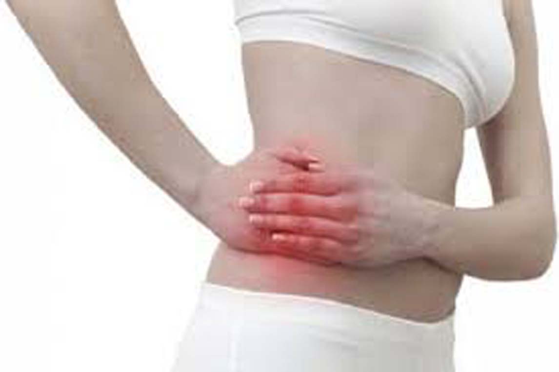 কিডনি রোগের ১০ লক্ষণ, জানেন কি?