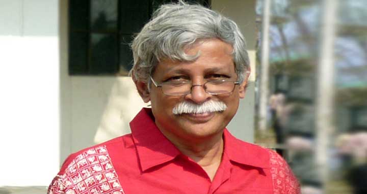এ লেখা অভিভাবকদের জন্য