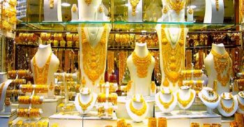 অনির্দিষ্ট কালের ধর্মঘট ডেকেছে বাংলাদেশ জুয়েলারি মালিক সমিতি