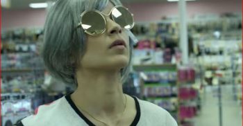 এবার ৮০ বছরের বৃদ্ধার চরিত্রে কঙ্গনা