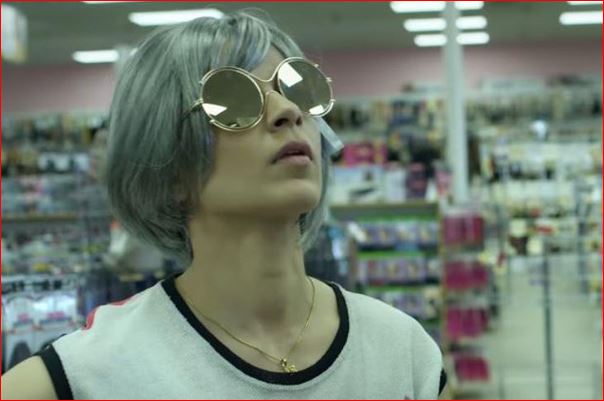 এবার ৮০ বছরের বৃদ্ধার চরিত্রে কঙ্গনা