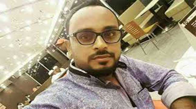 ফেরিওয়ালার ছেলে থেকে যেভাবে নাঈম আশরাফ!