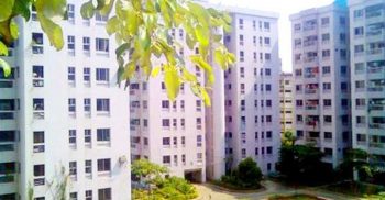 বাতিল হচ্ছে ৪৭ এমপির নামে বরাদ্দ ফ্ল্যাট