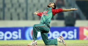 ৭ মাস পর জাতীয় দলের একাদশে নাসির