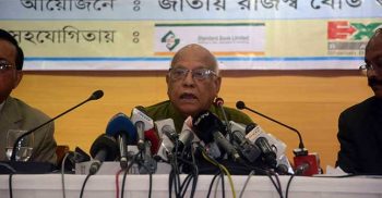 ২ বছরের মধ্যে বিড়িকে বিদায় করে দিব : মুহিত