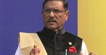 গডফাদার’ পরিচয় পাওয়া কোনো নেতা মনোনয়ন পাবেন না