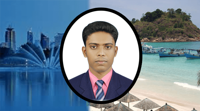 সাংবাদিক মেহেদী মালয়েশিয়া যাচ্ছেন