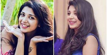 গাড়ি দুর্ঘটনায় মারা গেলেন অভিনেত্রী রেখা