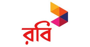 প্রতারণার দায়ে রবিকে ফের জরিমানা