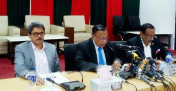 মক্কা-মদিনার নিরাপত্তার প্রয়োজনে সেনা পাঠাবে বাংলাদেশ!