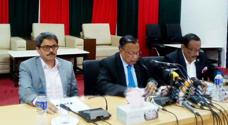 মক্কা-মদিনার নিরাপত্তার প্রয়োজনে সেনা পাঠাবে বাংলাদেশ!