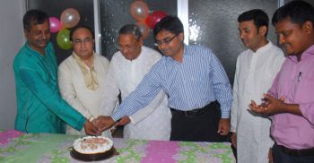 শীর্ষ নিউজের আনুষ্ঠানিকভাবে পুনঃযাত্রা শুরু
