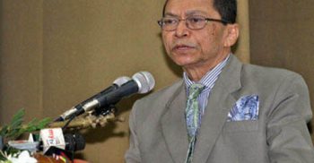 রমজানে ভ্রাম্যমাণ আদালত চালু রাখার আহ্বান প্রধান বিচারপতির