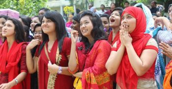 একাদশে ভর্তির নীতিমালা জারি, আবেদন শুরু ৯ মে