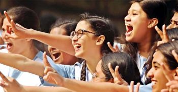 এসএসসি-সমমানে পাসের হার ৮০.৩৫ শতাংশ