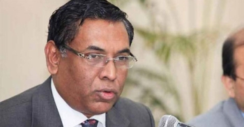 জ্বালানি তেলের দাম কমছে না