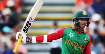 রেকর্ড স্পর্শের হাতছানি সৌম্যের