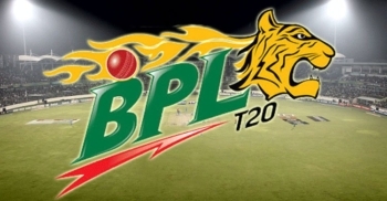 বিপিএলে সিলেটের দায়িত্ব নিচ্ছেন অর্থমন্ত্রী‘ আবুল মাল আবদুল মুহিত।