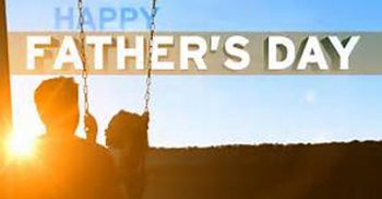 বাবা আমার বুক ভরা আশা আর অফুরন্ত ভালোবাসা