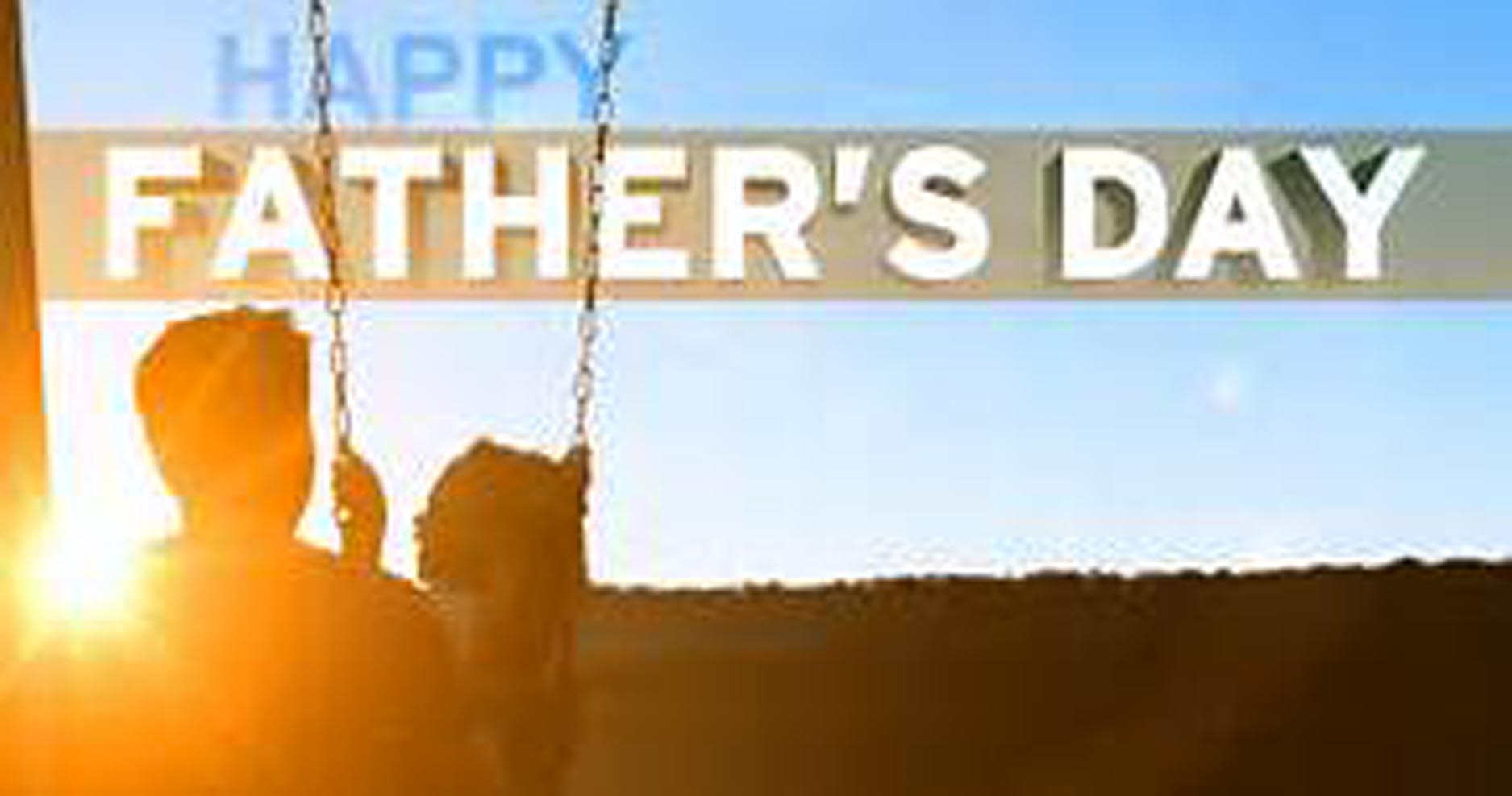 বাবা আমার বুক ভরা আশা আর অফুরন্ত ভালোবাসা