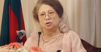 সরকার বাংলাদেশ ব্যাংকের টাকা চুরি করে পাচার করেছে’