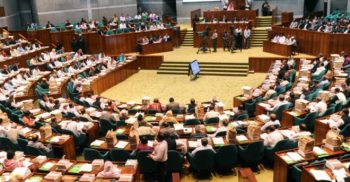 বাংলাদেশে কাপড়ের চাহিদা ২৪০০ মিলিয়ন মিটার: বস্ত্র ও পাটমন্ত্রী