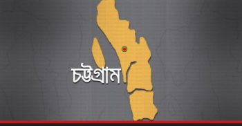 চট্টগ্রামে পাহাড় ধসে আরও পাঁচজনের মৃতদেহ উদ্ধার