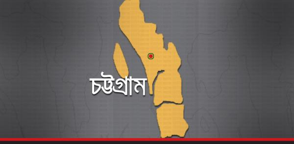 চট্টগ্রামে পাহাড় ধসে আরও পাঁচজনের মৃতদেহ উদ্ধার