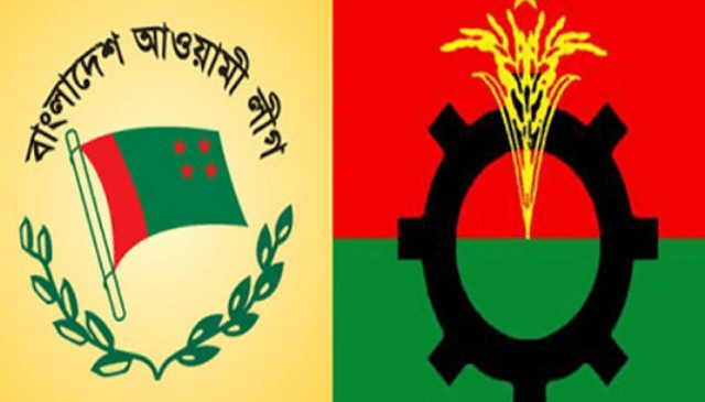 বিএনপি আন্দোলনে নামলেপুরনো মামলা নতুন করে তুলবে আ. লীগ!