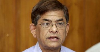 দুদককে সরকার রাজনৈতিক উদ্দেশ্যে ব্যবহার করছে:ফখরুল