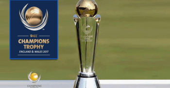 বাতিল হয়েজেতে পারে চ্যাম্পিয়ন্স ট্রফি!