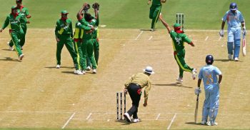 যেসব জয় বাংলাদেশকে অনুপ্রেরণা দেয়