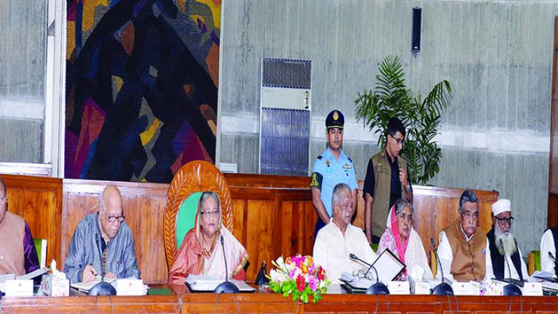 অনলাইন গণমাধ্যম নীতিমালায় যা থাকছে