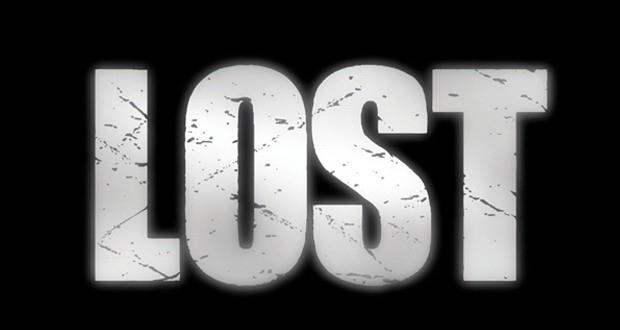 আমার এডমিট ও রেজিস্ট্রেশন কার্ডের মূলকপি হারিয়েছে