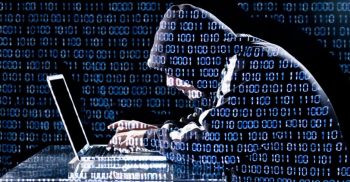 বিশ্বজুড়ে হ্যাকারদের সাইবার হামলা বাংলাদেশ কতটুকু প্রস্তুত?