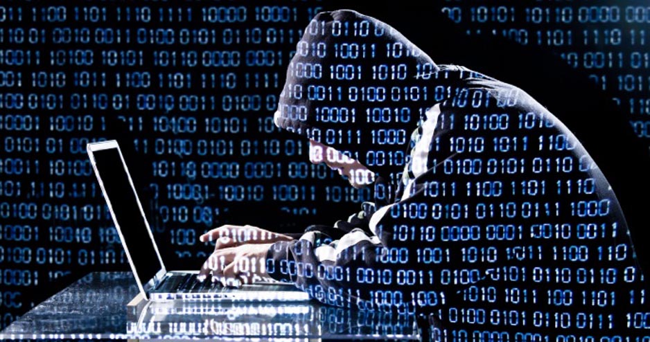 বিশ্বজুড়ে হ্যাকারদের সাইবার হামলা বাংলাদেশ কতটুকু প্রস্তুত?