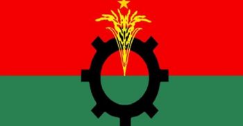 আগামী রবিবারে ভূমিধস এলাকা দেখতে যাবে বিএনপির একটা প্রতিনিধি দল