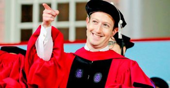 কেউ না কেউ পরিবর্তন  আনবে সেটা কেন তুমি নও?