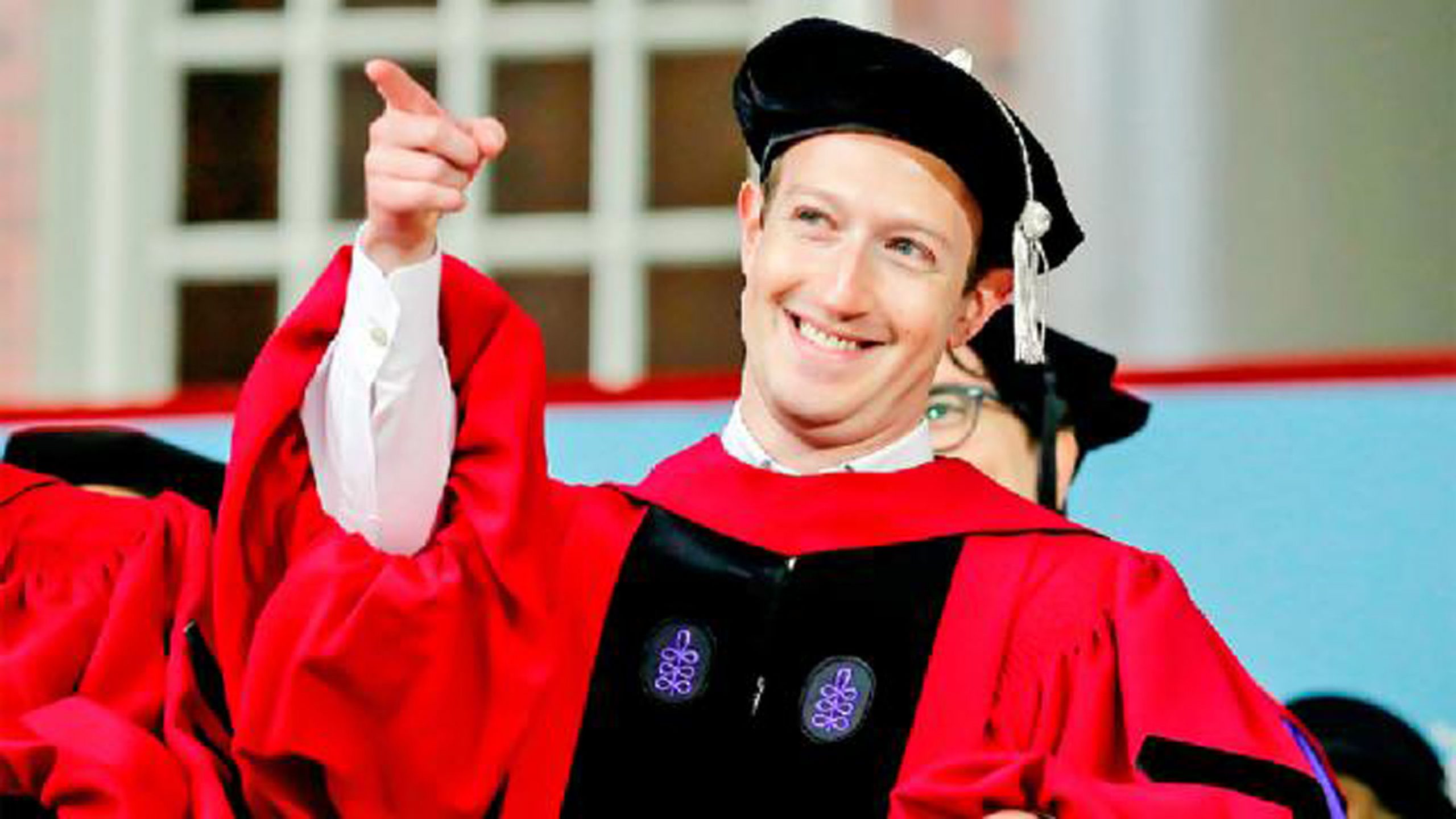 কেউ না কেউ পরিবর্তন  আনবে সেটা কেন তুমি নও?