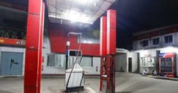 হঠাৎ গাড়িতে গ্যাস সরবরাহ বন্ধে সারাদেশে ভোগান্তি