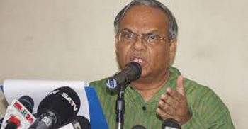 নির্যাতনকারীদের নামের তালিকা করছে বিএনপি