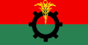 বাজেট লুটপাটের মাধ্যমে, দরিদ্রদের আরো দরিদ্র করবে: বিএনপি